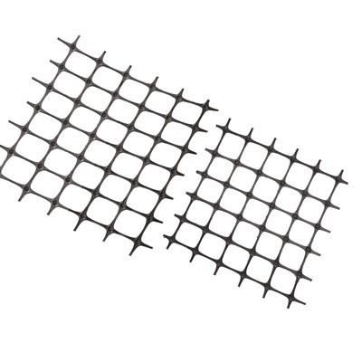Géogrille Bx